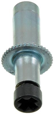 Drum Brake Adjusting Screw Assembly Dorman - First Stop HW1534
