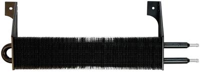 Power Steering Cooler Dorman - OE Solutions 918-634
