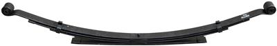 Leaf Spring Assembly Dorman - OE Solutions 929-116