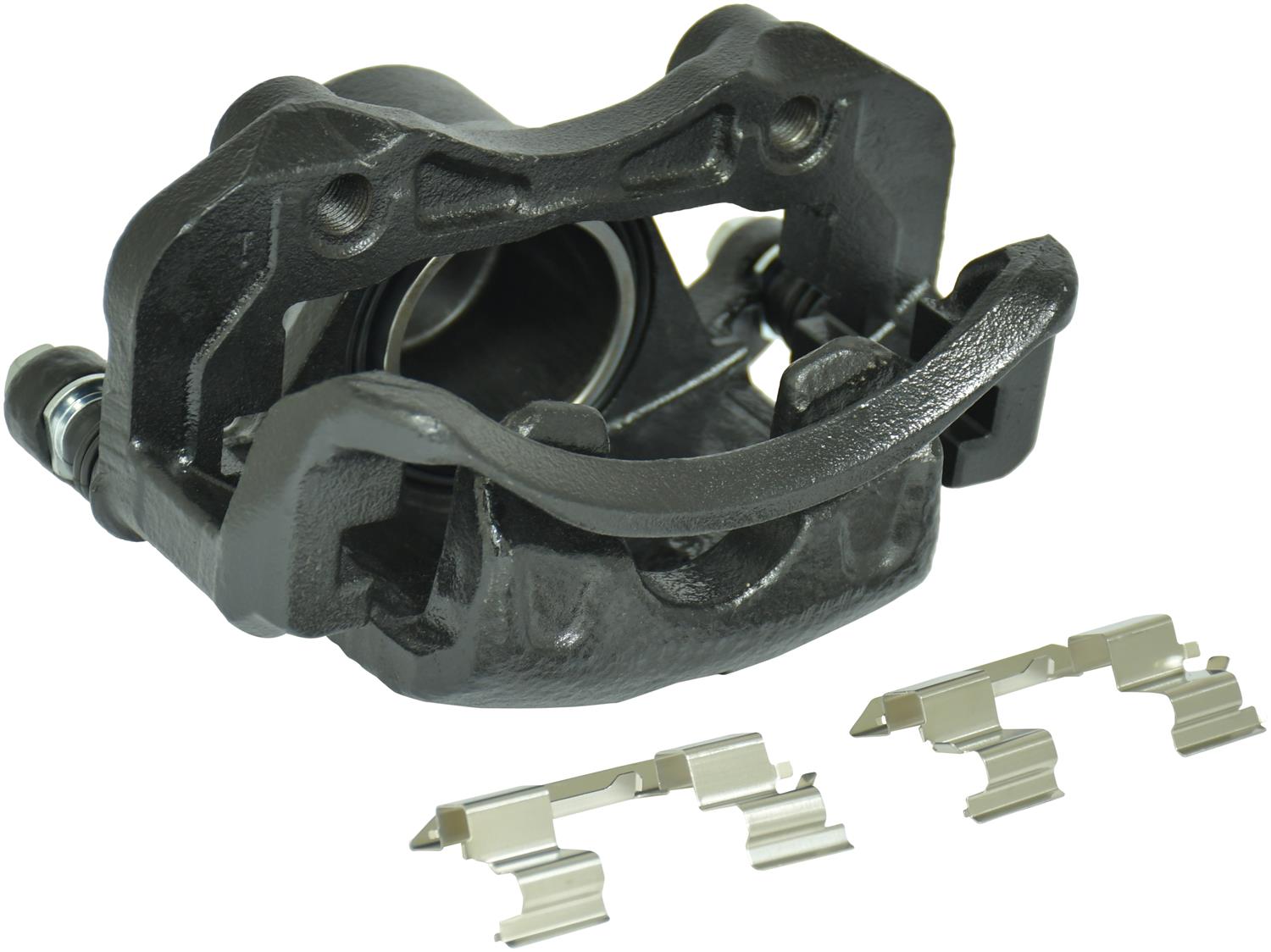 Disc Brake Caliper Perfect Stop 89X00573A