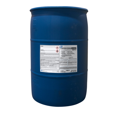 RV / Marine Antifreeze Recochem 25-339