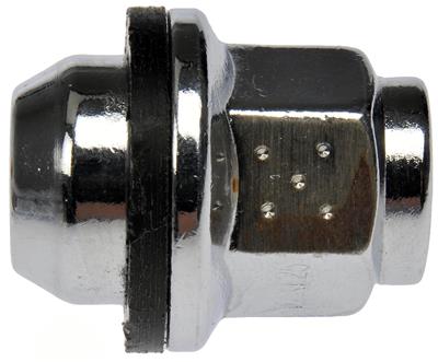 Dorman Hex Nut