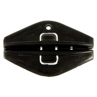 Window Guide Dorman - HELP 45287