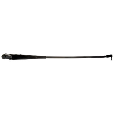 Wiper Arm Dorman - HELP 42777