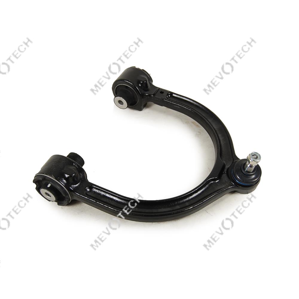 Suspension Control Arm and Ball Joint Assembly Mevotech Supreme CMS101077