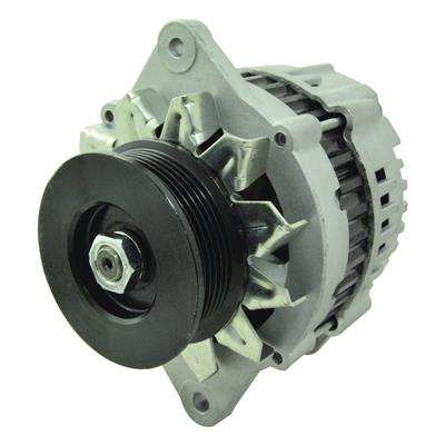 Alternator WAI 12235N