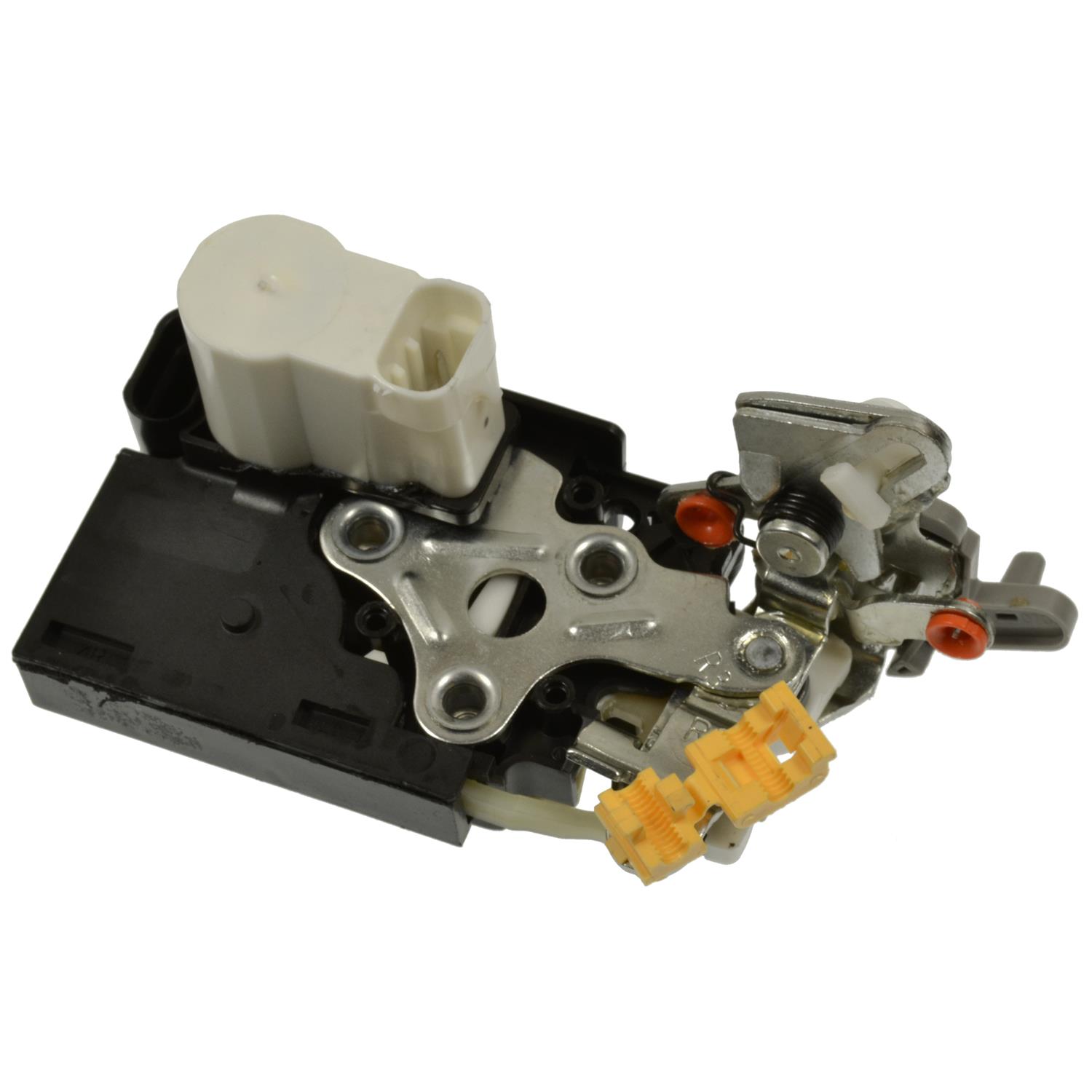 Door Lock Actuator Standard Ignition DLA1156