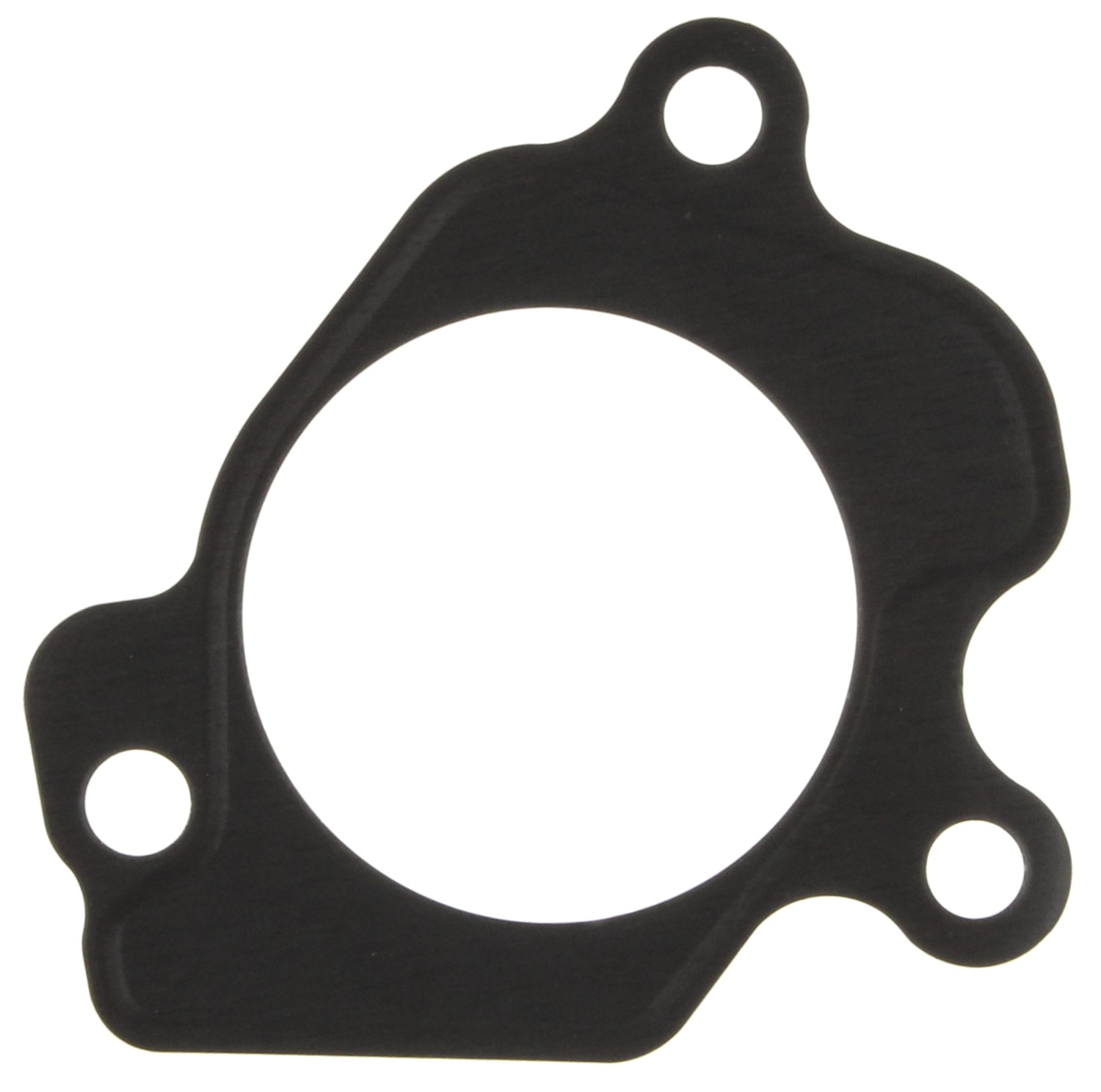 Fuel Injection Throttle Body Mounting Gasket MAHLE G31671