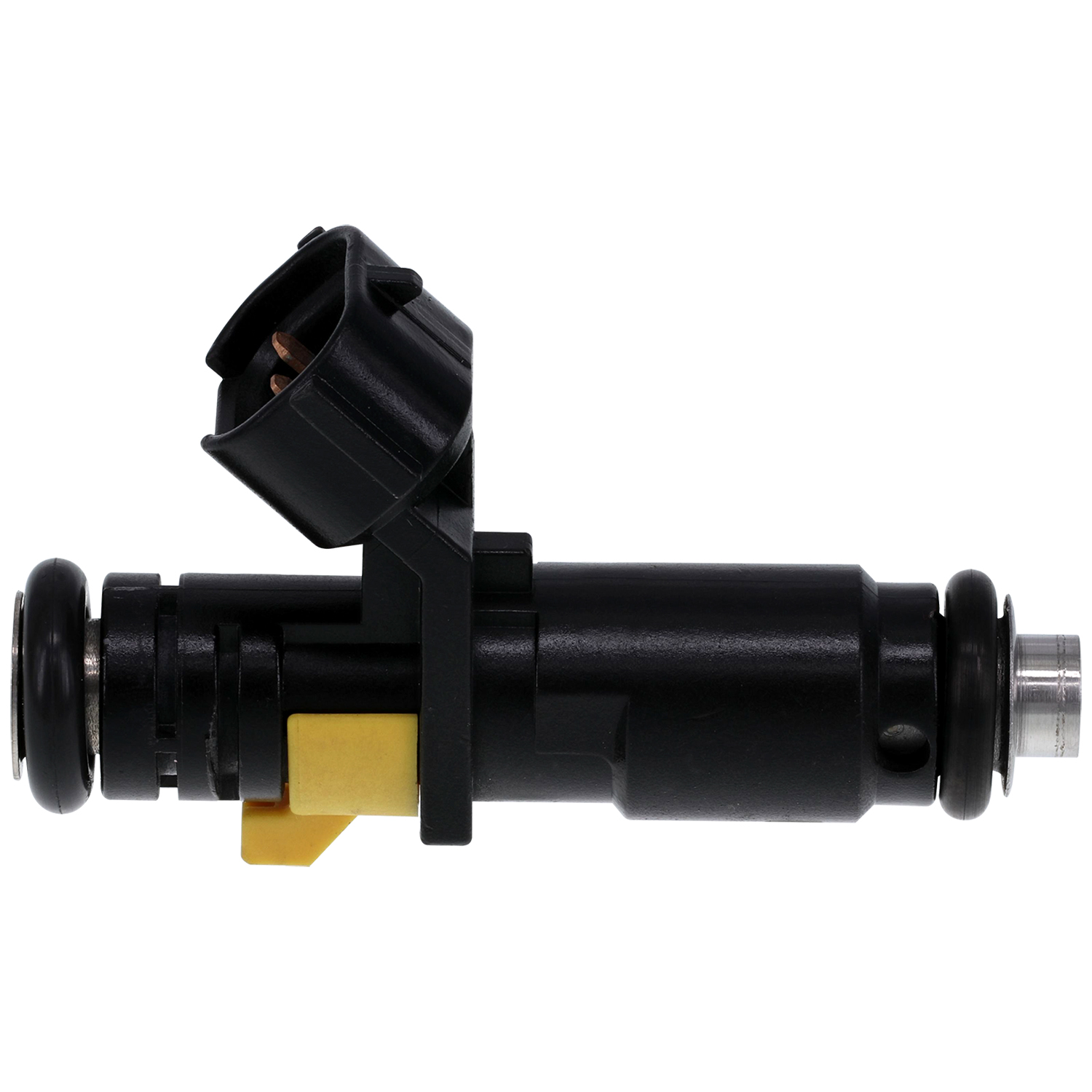 Fuel Injector GB 852-12232