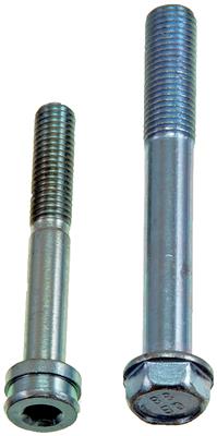 Disc Brake Caliper Bolt Dorman - First Stop HW5054