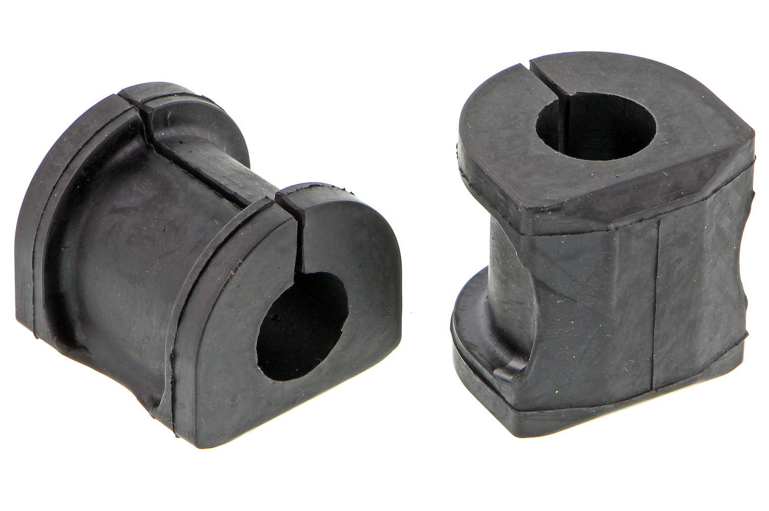 Suspension Stabilizer Bar Bushing Kit Mevotech Supreme MS80403