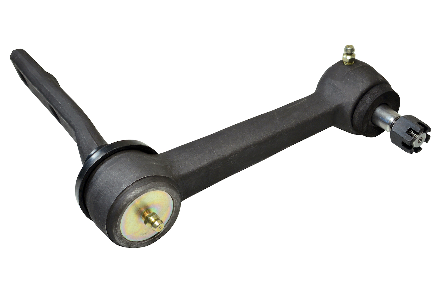 Steering Idler Arm MacPherson Chassis 4K6366T