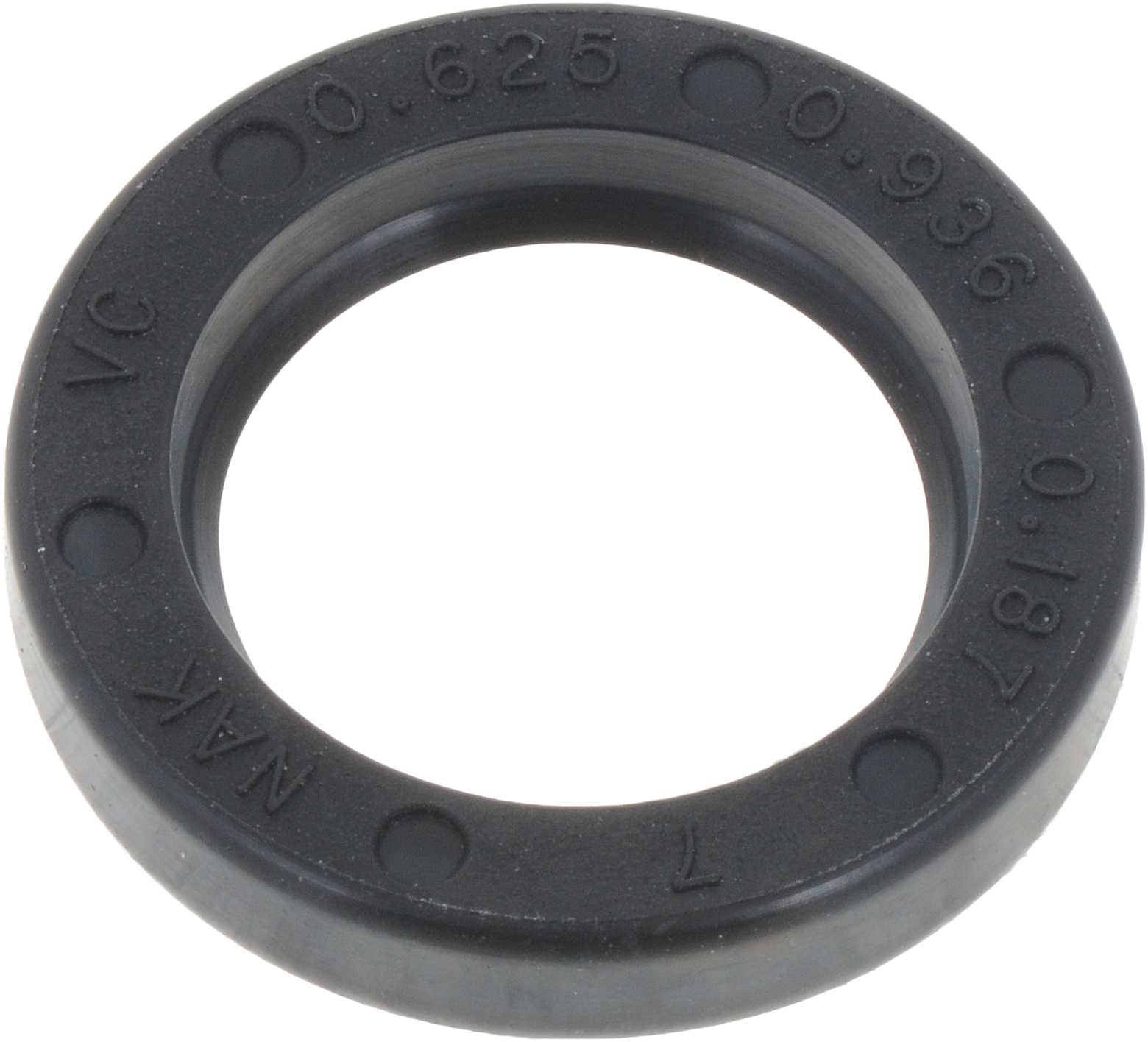 Multi-Purpose Seal BCA NS343105
