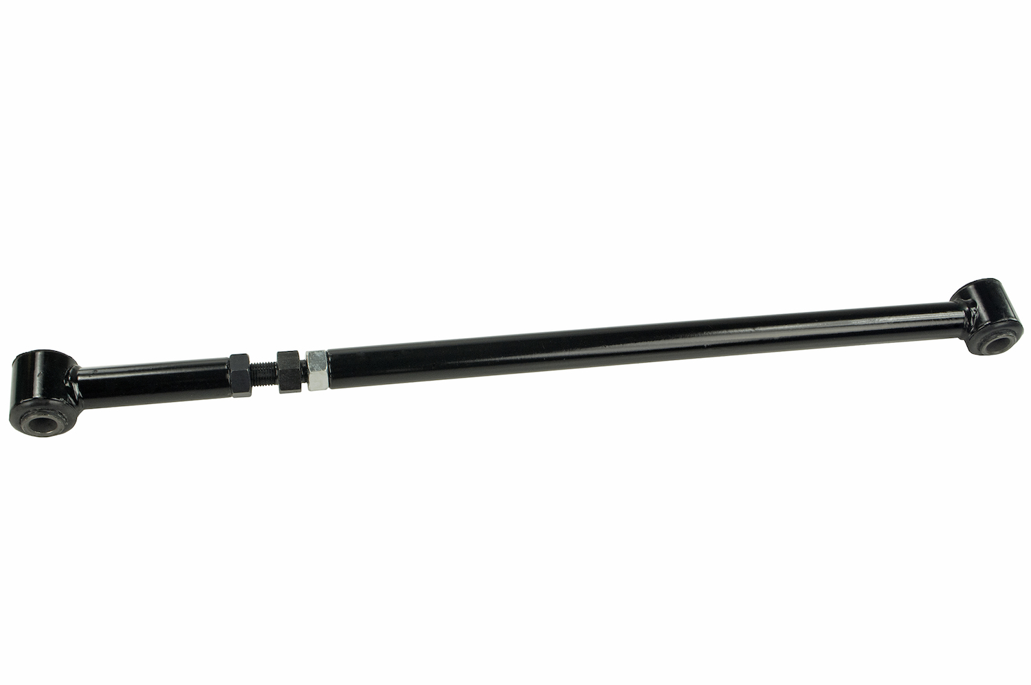 Lateral Arm Mevotech Supreme CMS901143
