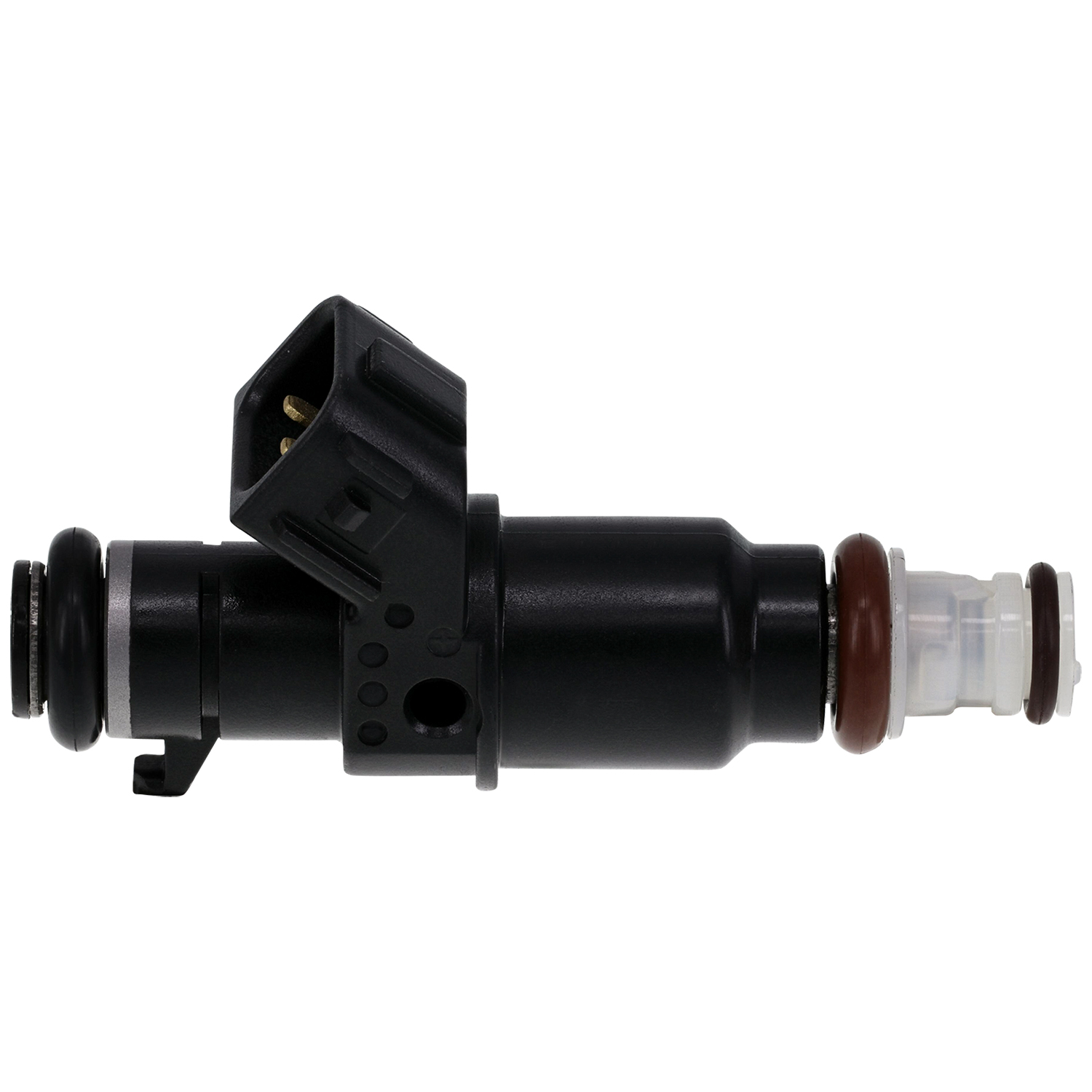 Fuel Injector GB 842-12290