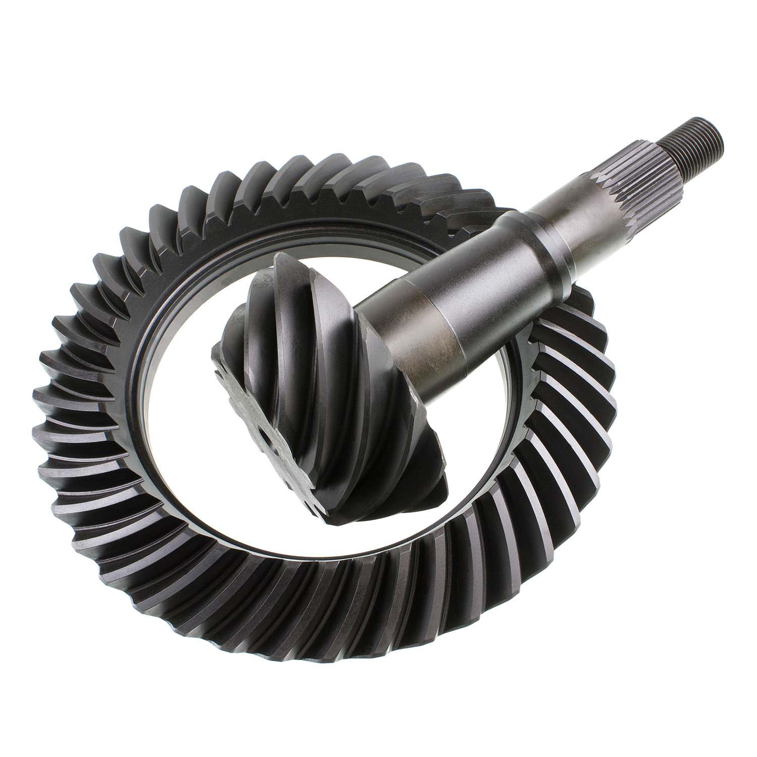 Differential Ring and Pinion Motive Gear GM9.5-342