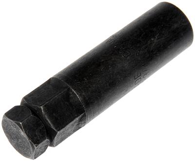 Spline Key Adapter Dorman - Autograde 711-049.1