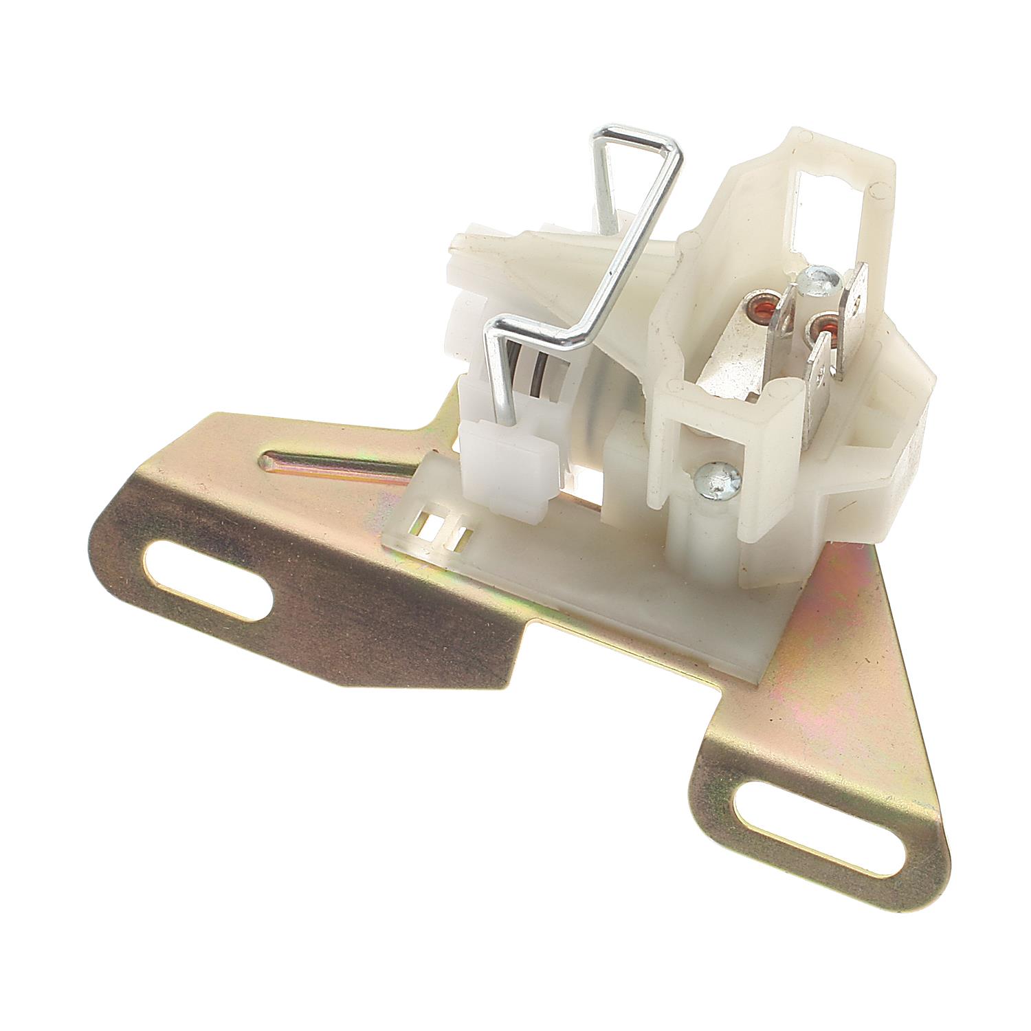 Headlight Dimmer Switch Standard Ignition DS-77