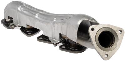 Exhaust Manifold Dorman - OE Solutions 674-684