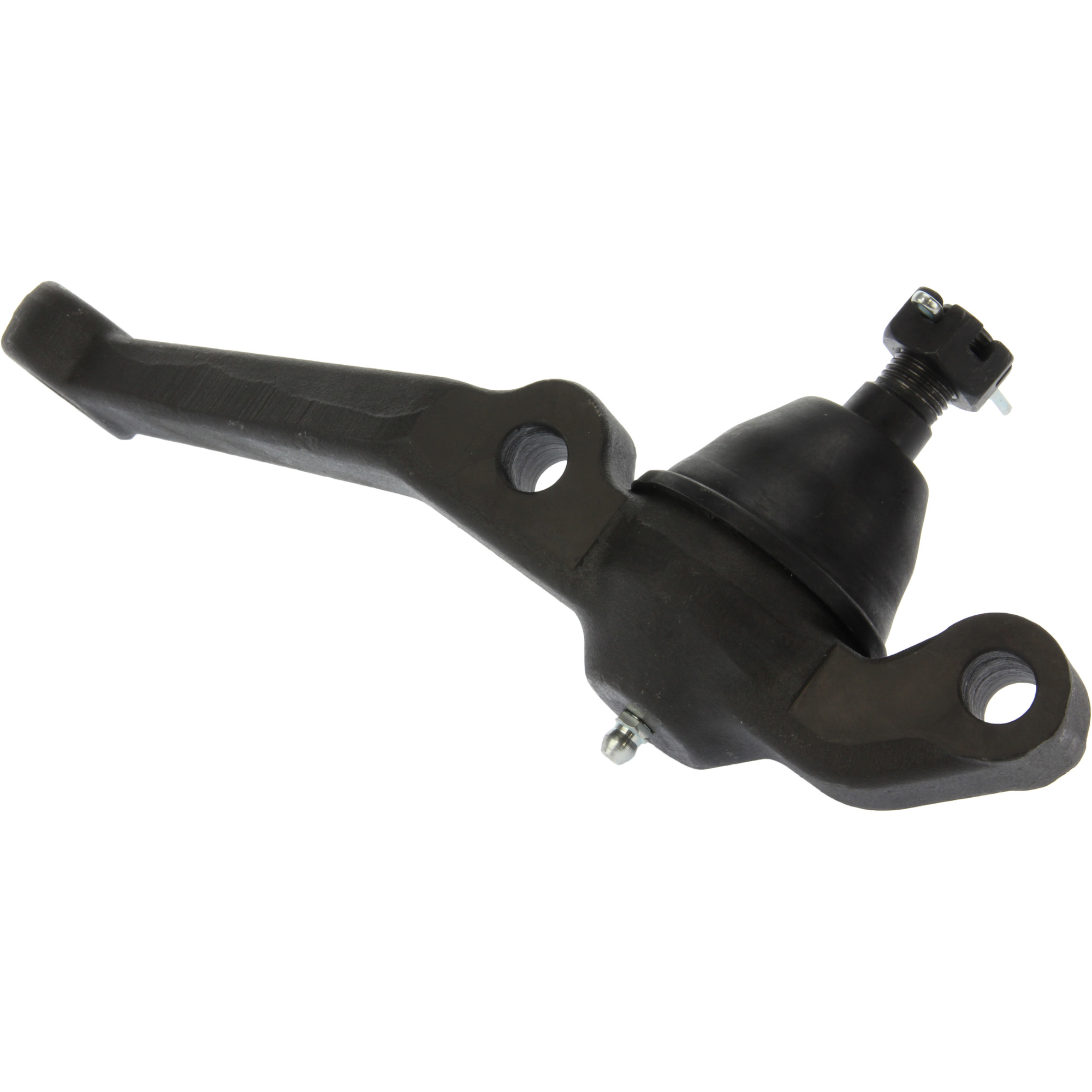 Suspension Ball Joint Centric Parts 610.63018