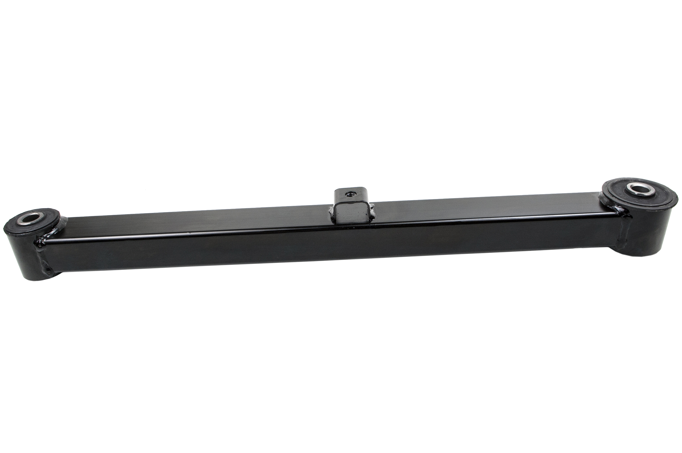 Suspension Control Arm MacPherson Chassis C5GS251147