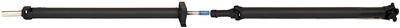 Drive Shaft Dorman - OE Solutions 976-526