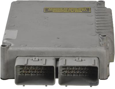 Engine Control Module (ECM) CARDONE Reman 79-7254V