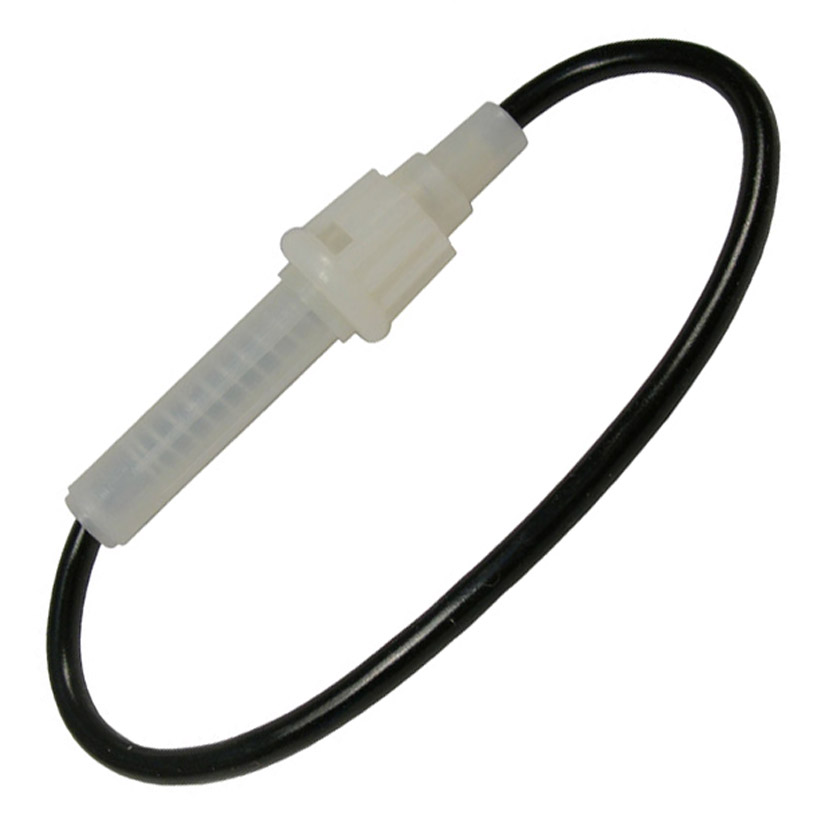 Fuse Holder Pico 0905PT