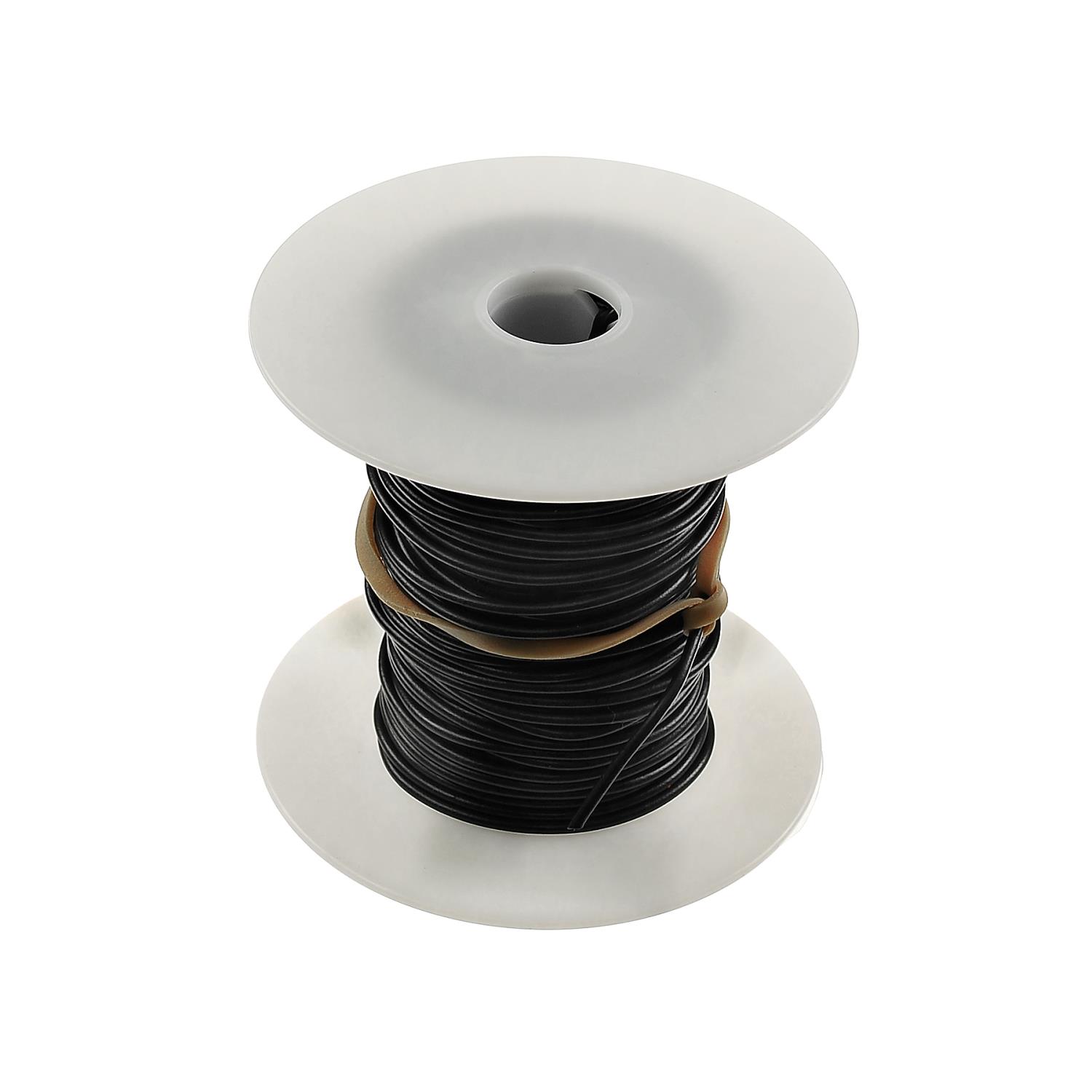 Primary Wire Standard Ignition C20EB