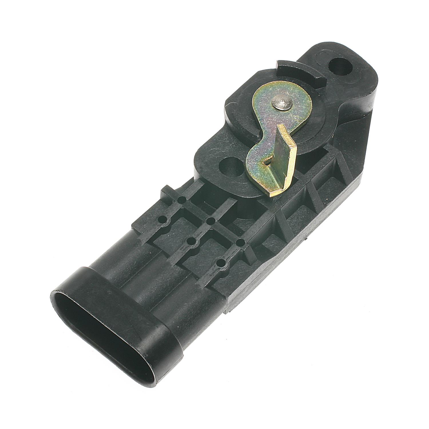 Throttle Position Sensor Standard Ignition TH5