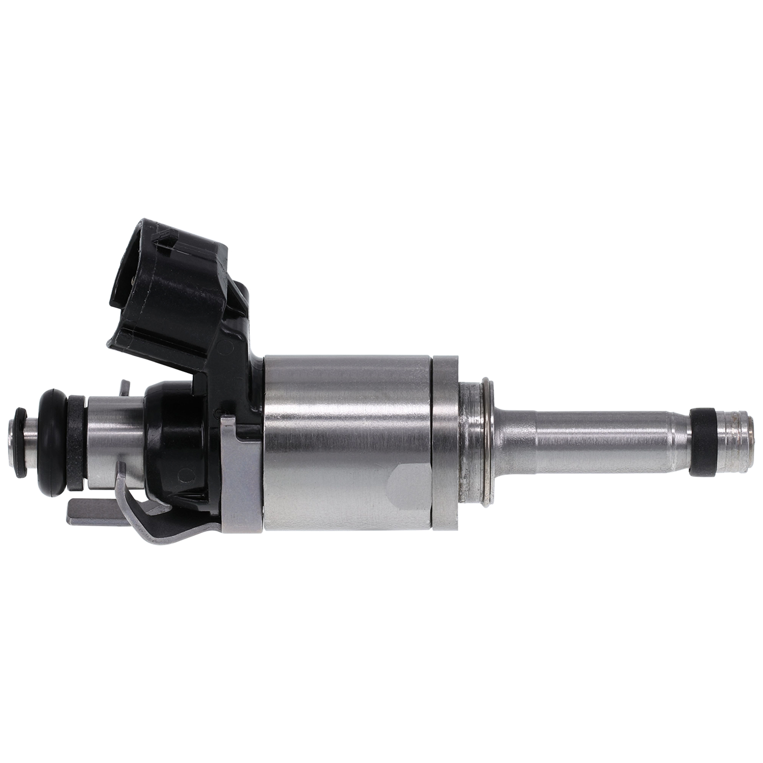 Fuel Injector GB 845-12118