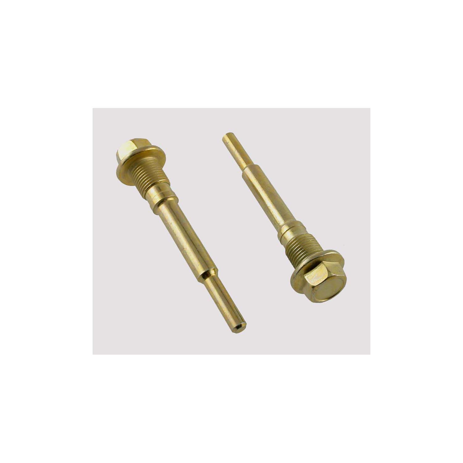 Disc Brake Caliper Pin Kit Carlson 14248