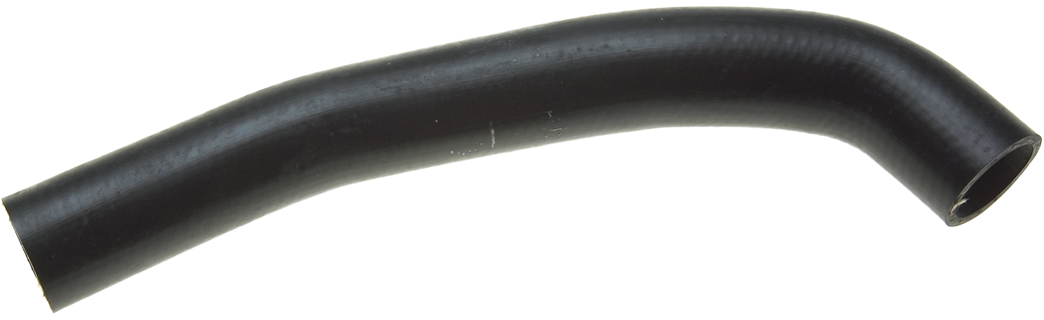 Radiator Coolant Hose Gates 22350