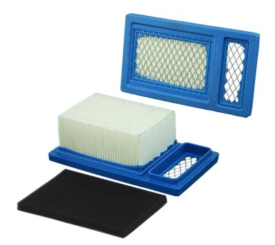 Engine Air Filter Wix 49072