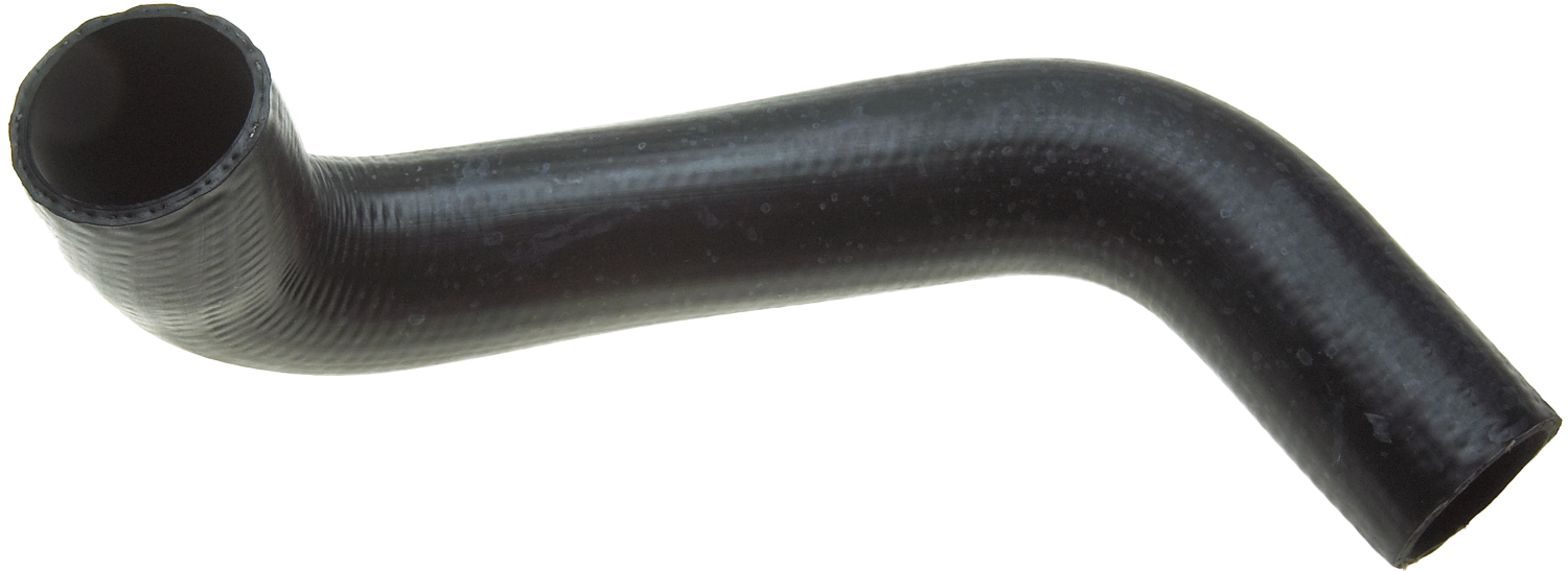 Radiator Coolant Hose Gates 20510
