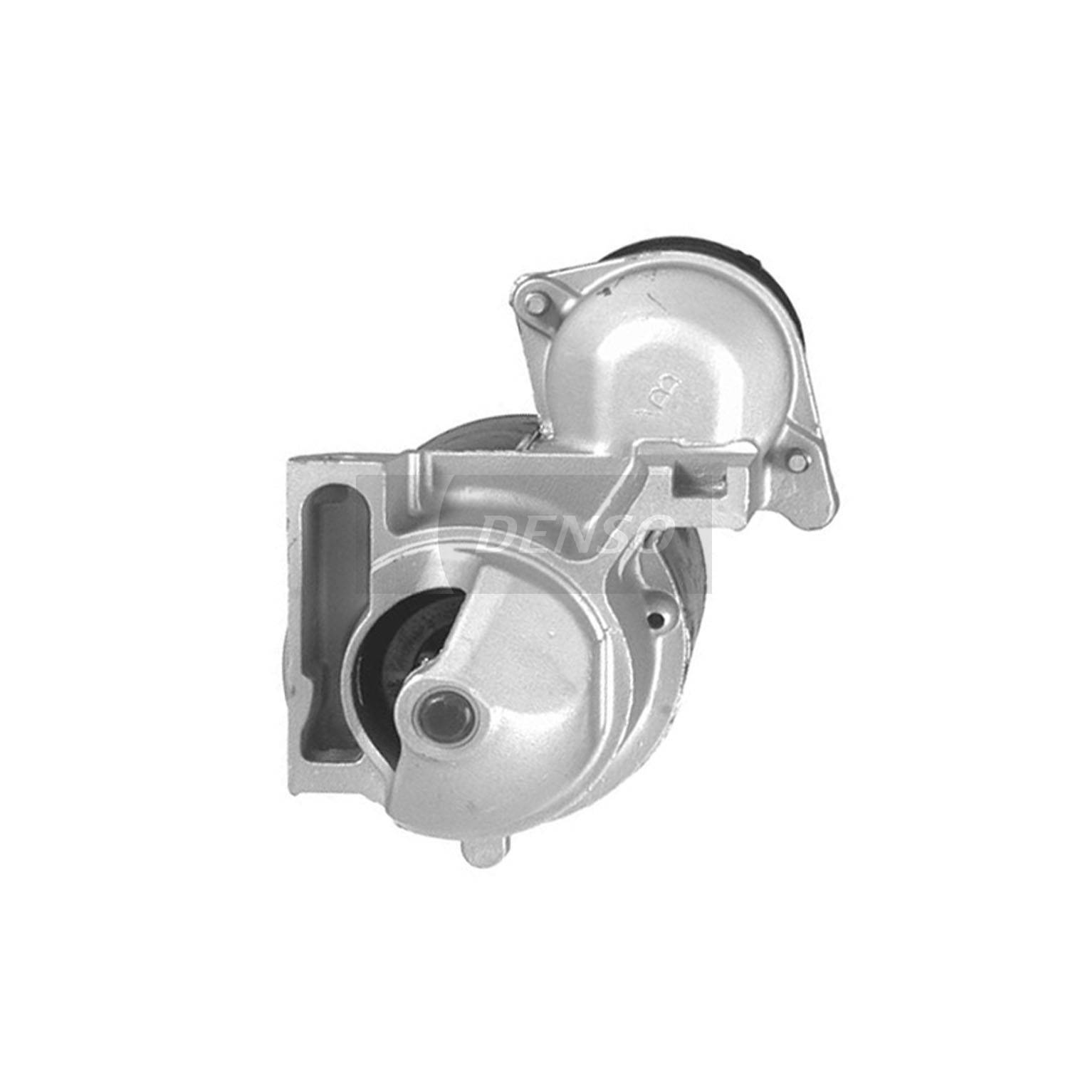 Starter DENSO Auto Parts 280-5151
