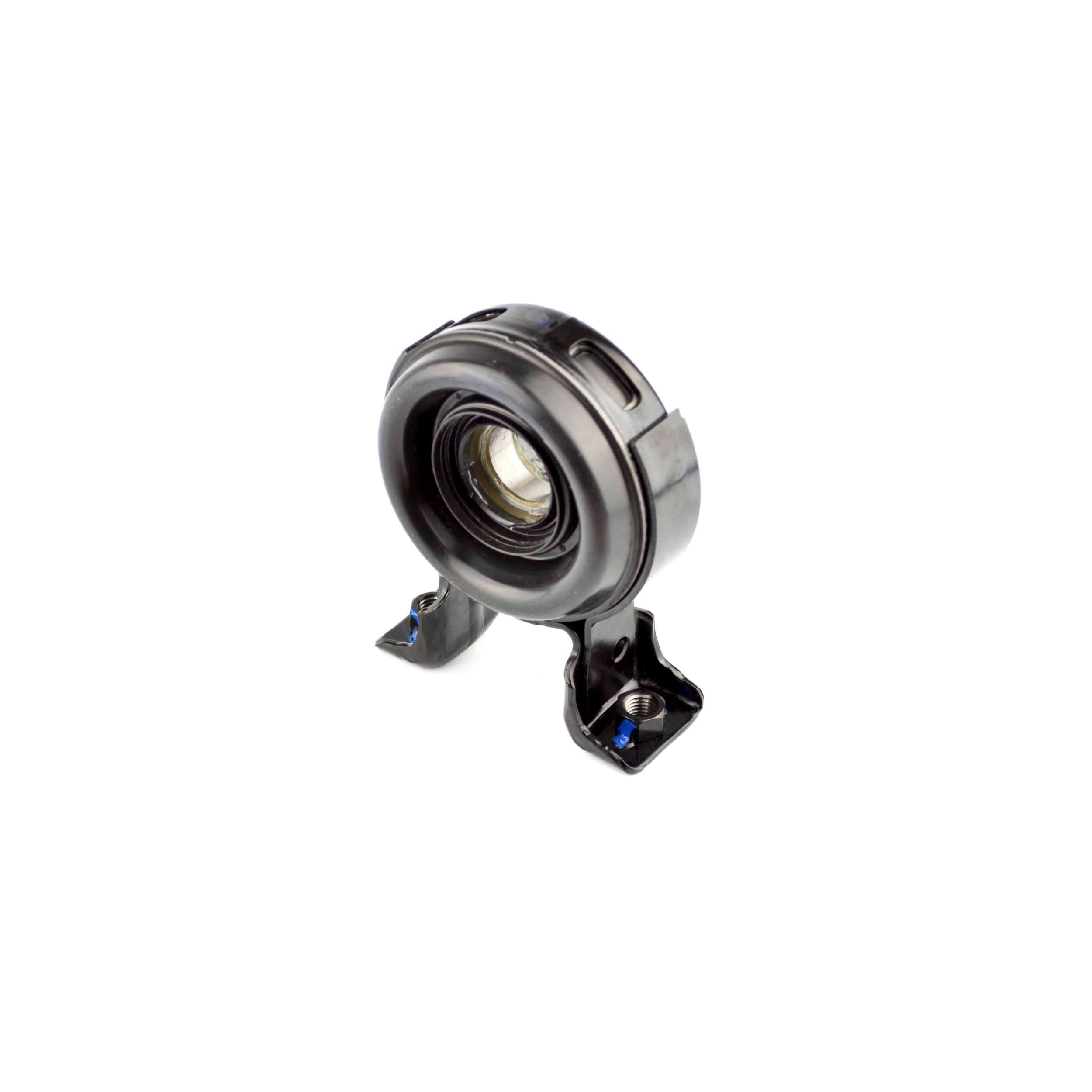 Drive Shaft Center Support Bearing Spicer 212187-1X