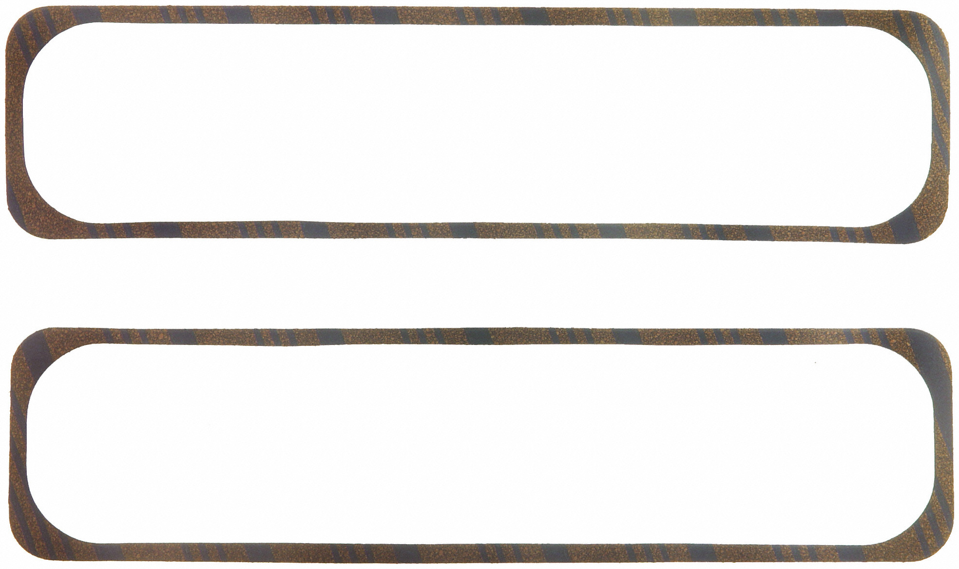Engine Valve Cover Gasket Set FEL-PRO 1648