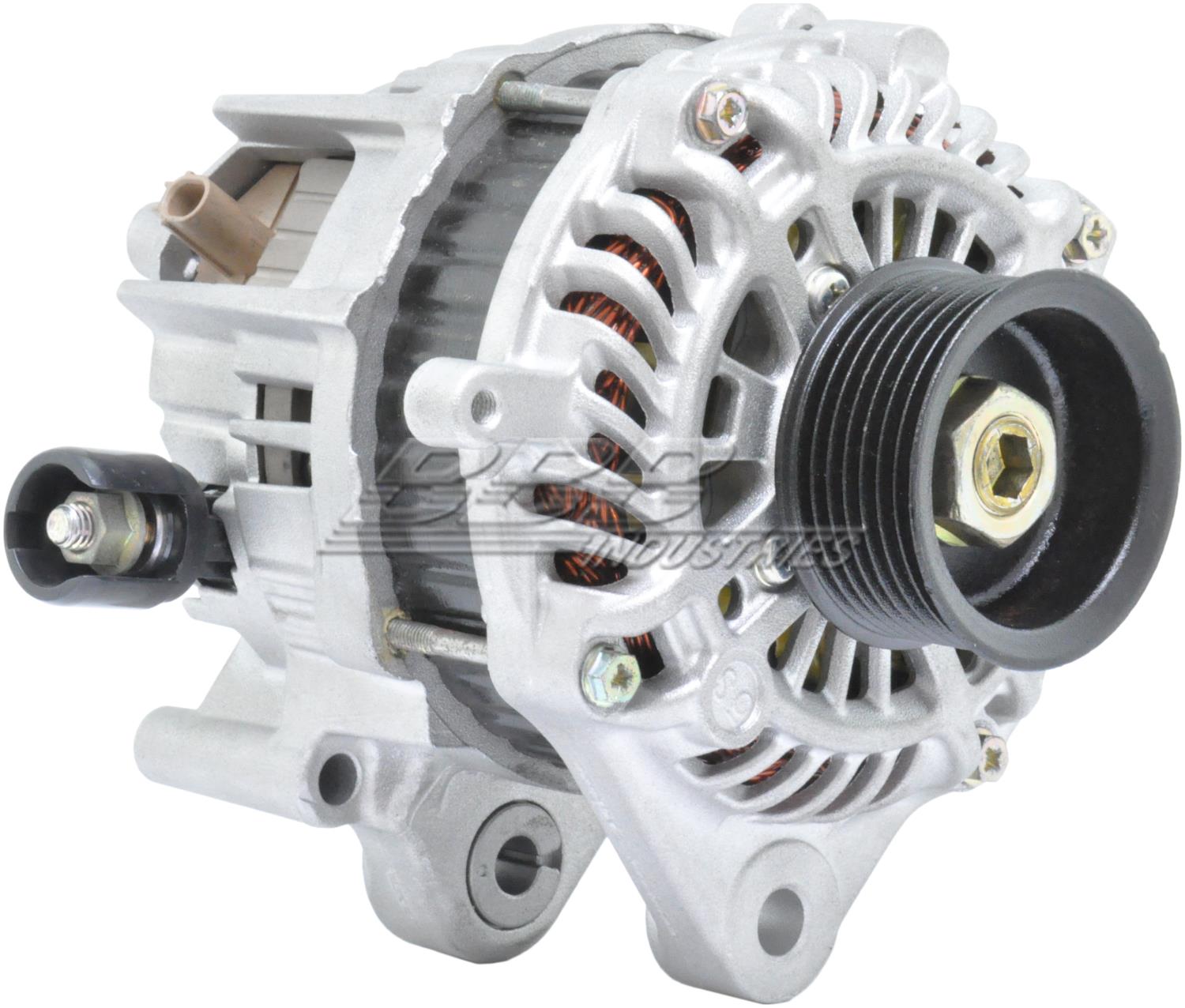Alternator TERREPOWER formerly BBB Industries N42023