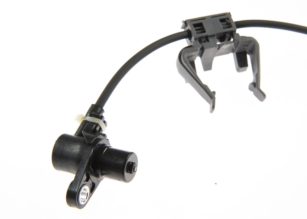 ABS Wheel Speed Sensor Perfect Stop 2ABS0515
