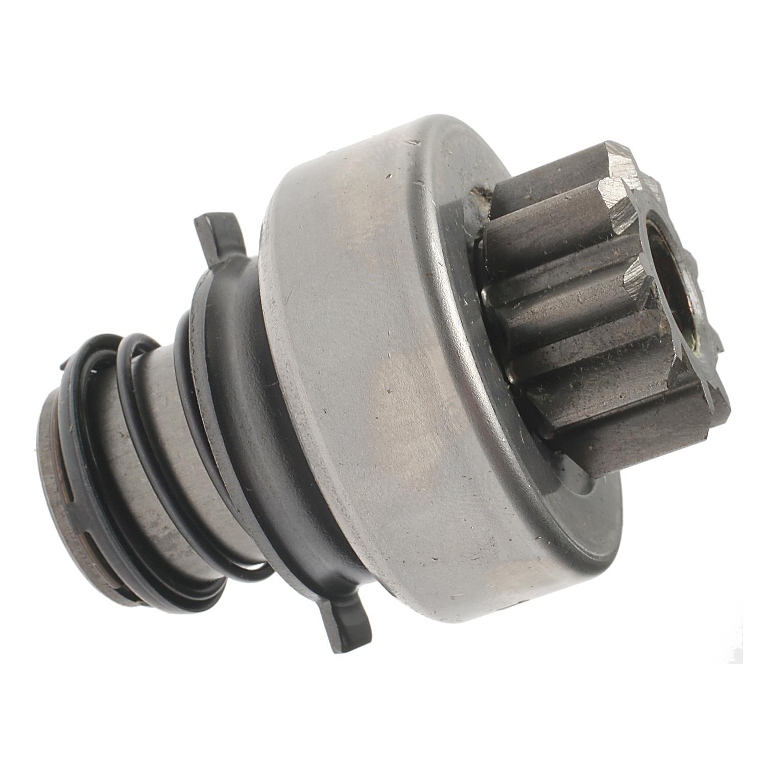 Starter Drive Standard Import SDN-163