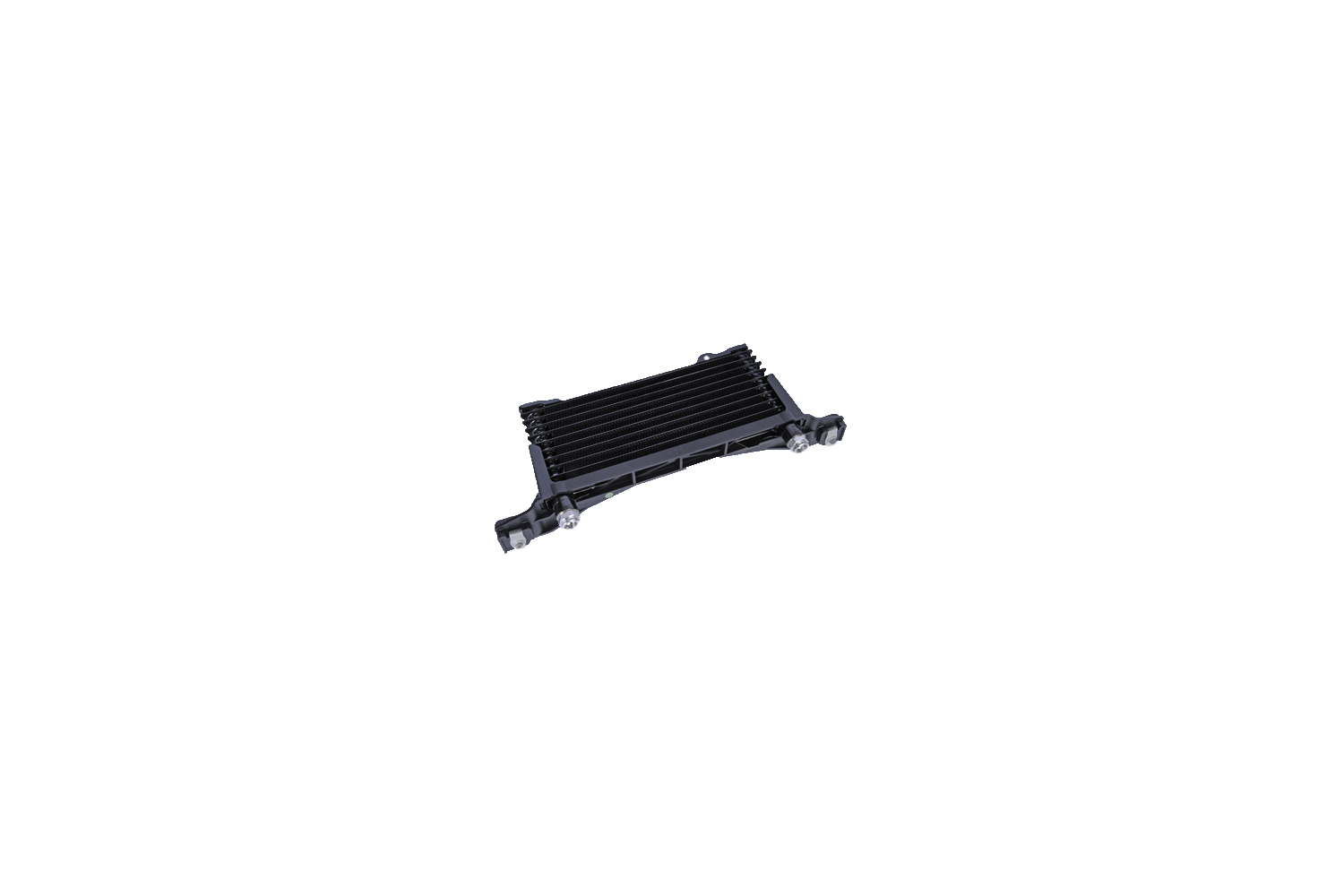 Automatic Transmission Oil Cooler ACDelco 20880895