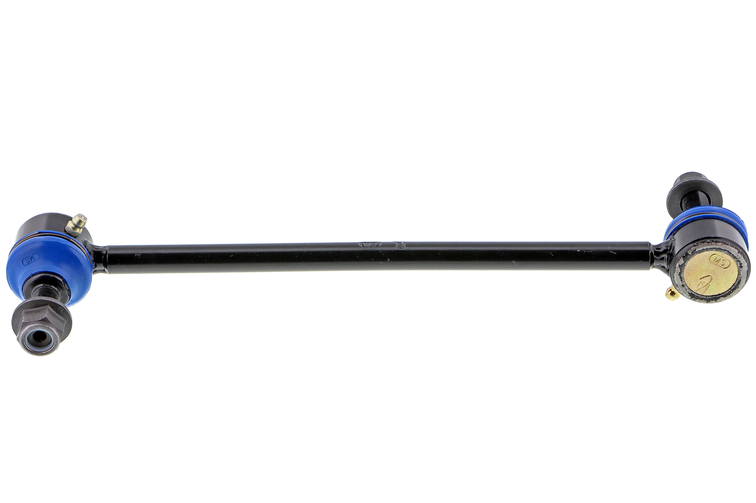 Suspension Stabilizer Bar Link Kit Mevotech Supreme MS258126