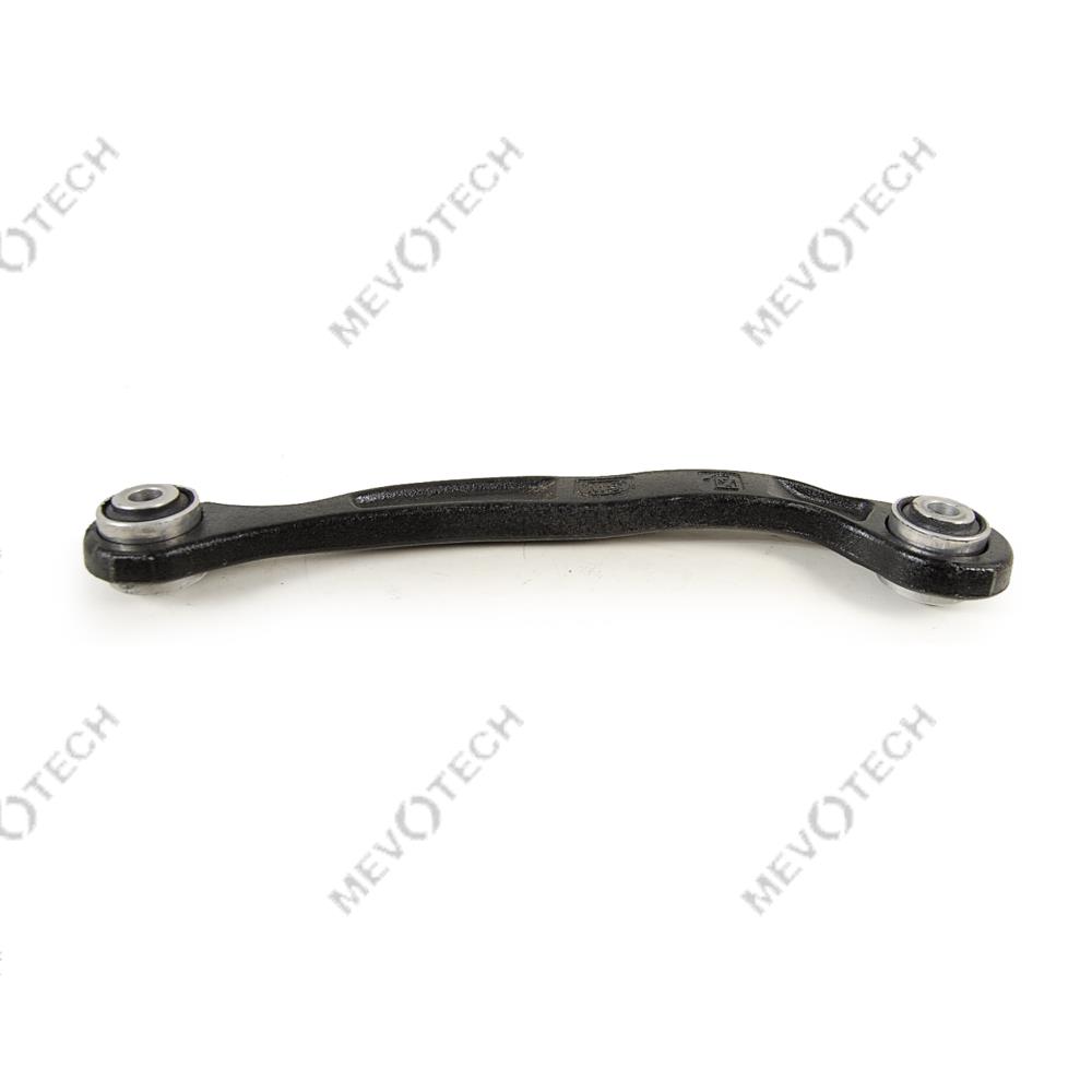 Lateral Arm Mevotech Supreme CMS251014