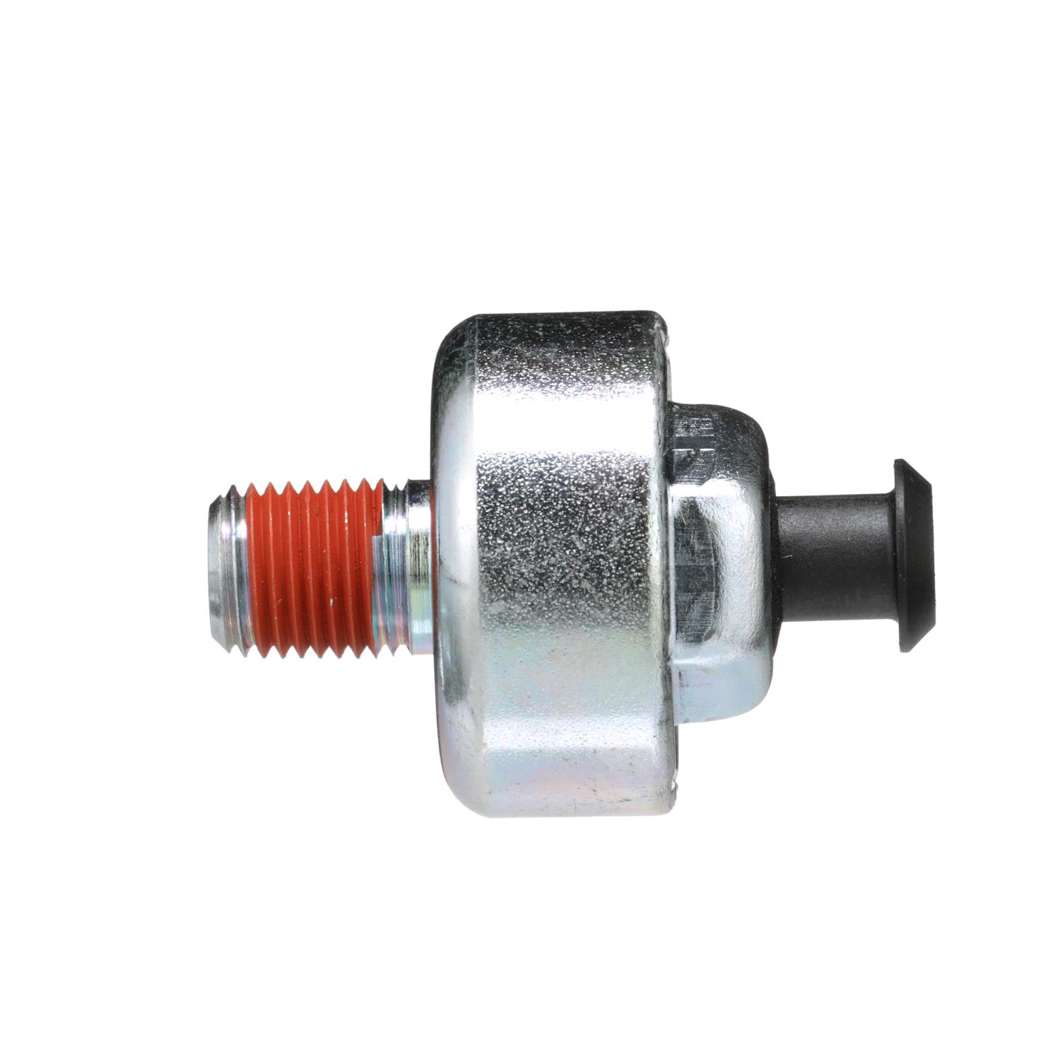 Ignition Knock (Detonation) Sensor Standard Ignition KS50