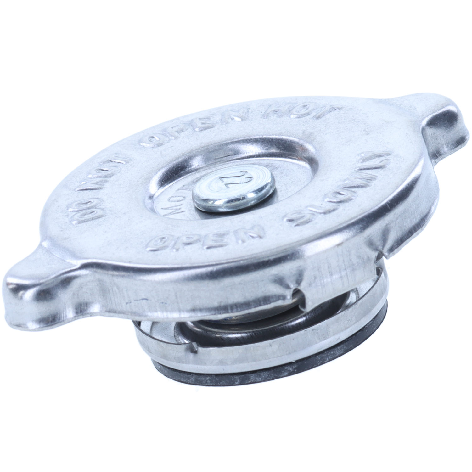 Radiator Cap Motorad T22