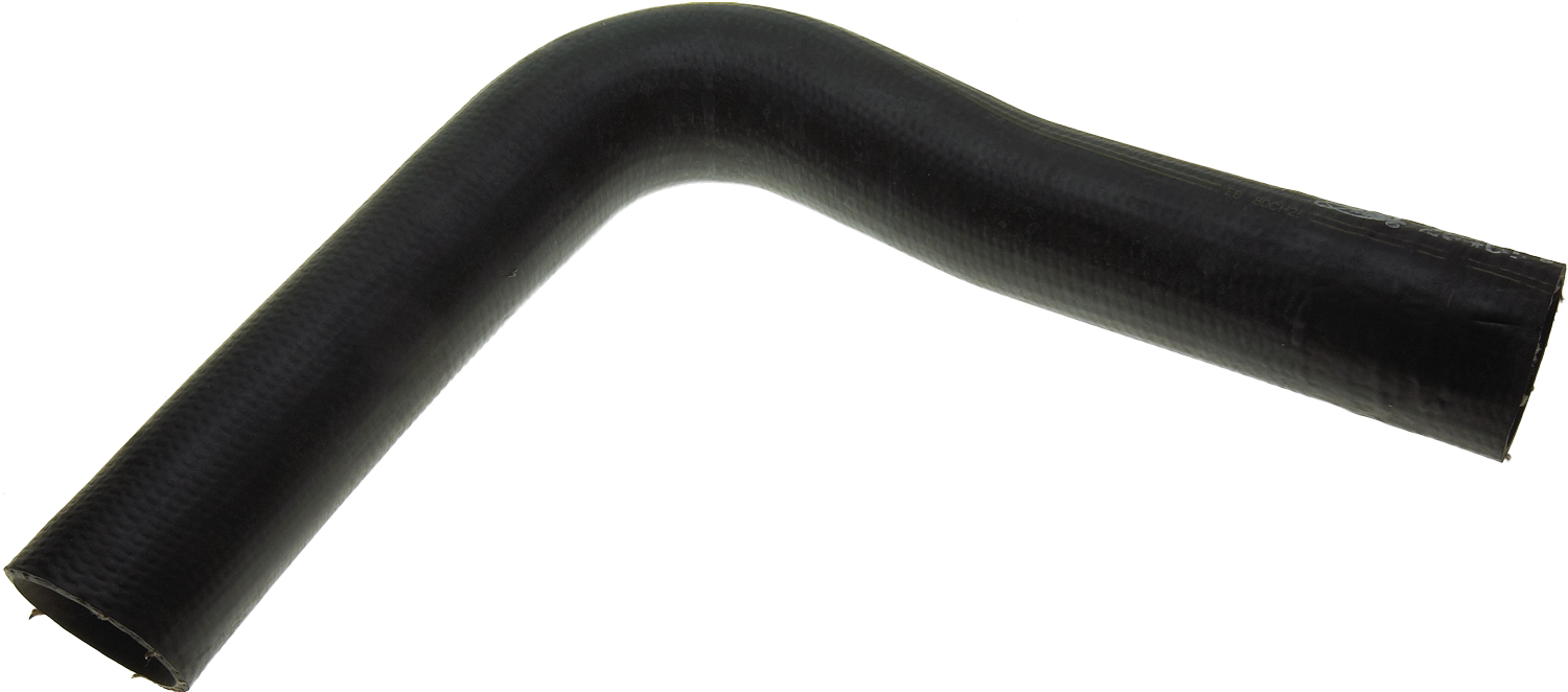 Radiator Coolant Hose Gates 20401
