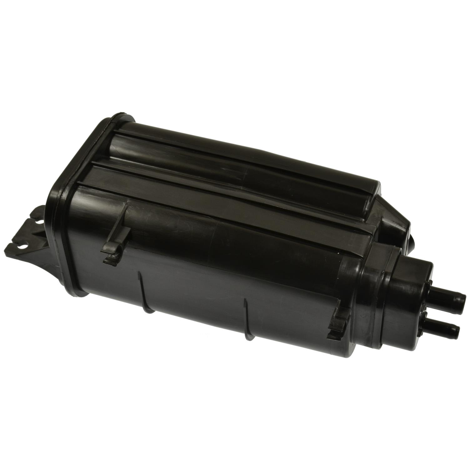 Vapor Canister Standard Import CP3536