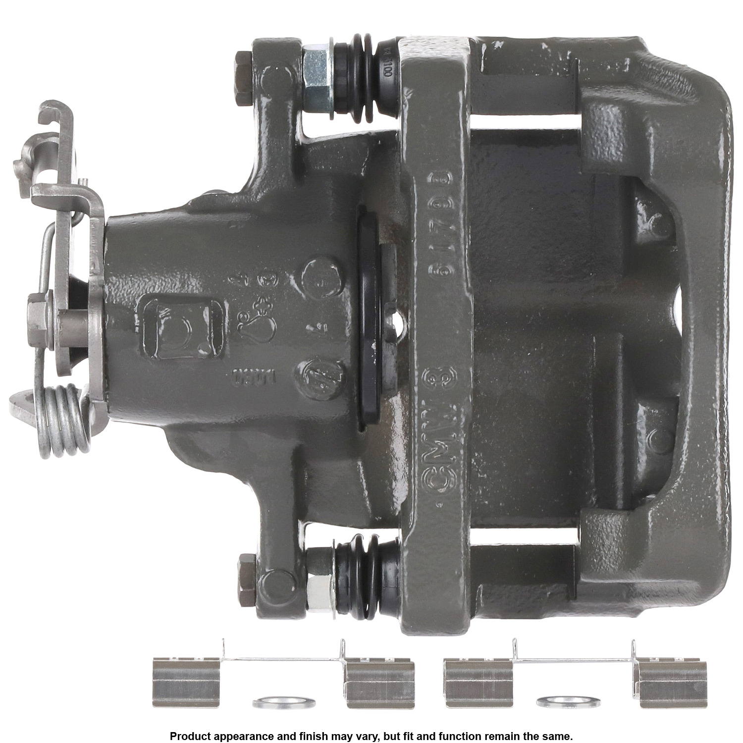 Disc Brake Caliper CARDONE Reman 18-B5401A