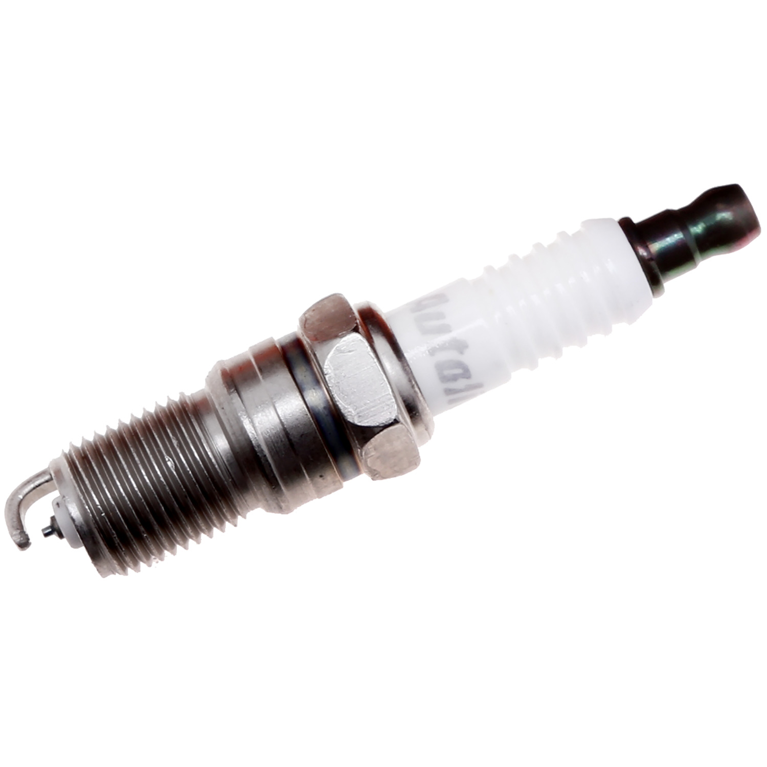 Spark Plug Autolite XP104